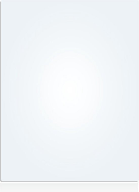 2 stuks - Heldere Screenprotector - Kobo Touch (6") N905 - type: Ultra Clear (BSC-03) van Xtorm