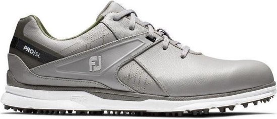 20 Pro SL MN Pro SL Grey van Sidi