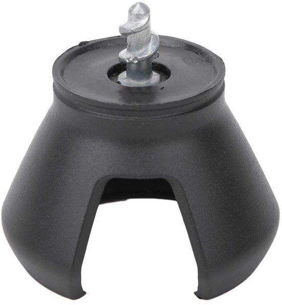 3-delige Golfbal Ophaal Tool - Ergonomische Golfbal Retriever met 3 Klauwen