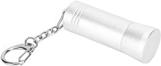 6000GS Magnetische ontkoppelaar EAS Tag Remover Golf Tags Veiligheid Nonvol