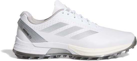 Adidas Adizero Zg Golfschoenen Wit EU 43 1/3 Man van Merkloos