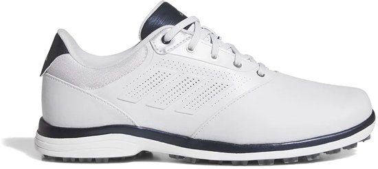 Adidas Alphaflex 24 Golfschoenen Voor Dames Wit EU 36 Vrouw van Merkloos