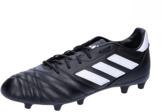 ADIDAS - COPA GLORO ST SG - 7