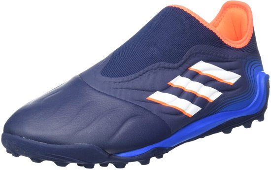 ADIDAS - COPA SENSE.3 LL TF - 11,5