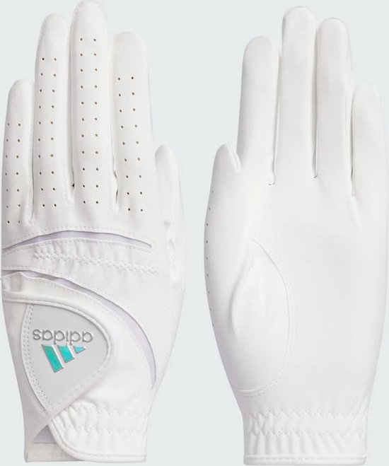 Adidas Dames Golfhandschoen van Adidas