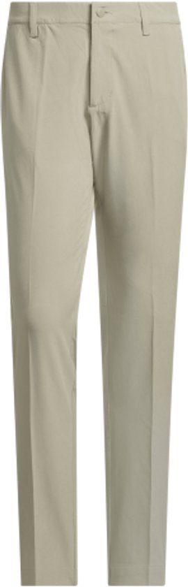 Adidas Heren Golfbroek Ultimate360 Woca van Merkloos