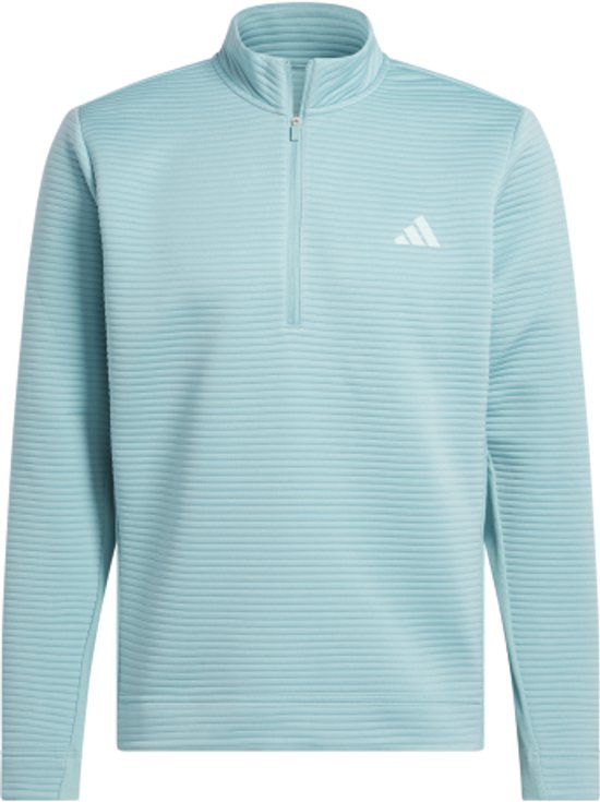 Adidas Heren Midlayer ULT 365 MinTon van Merkloos