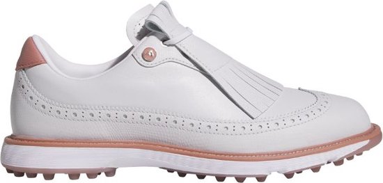 Adidas MC Zoysia Dames Golfschoenen van Adidas