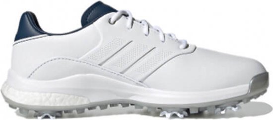 Adidas Performance Classic Golfschoenen van Adidas