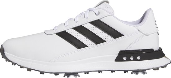 adidas Performance S2G 24 Golfschoenen - Heren - Wit- 40 van Merkloos