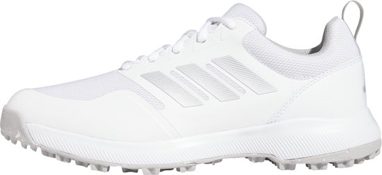 adidas Performance Tech Response SL 3.0 Golfschoenen - Dames - Wit- 38 2/3 van adidas