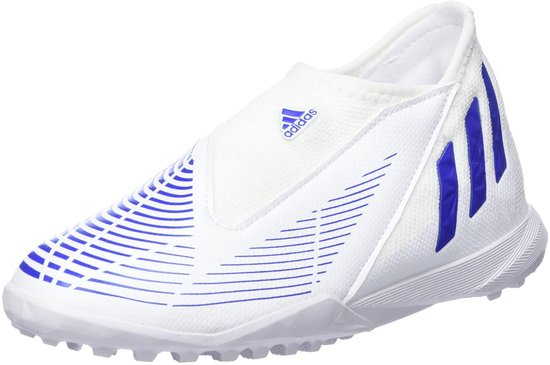 ADIDAS - PREDATOR EDGE.3 LL - 4,5