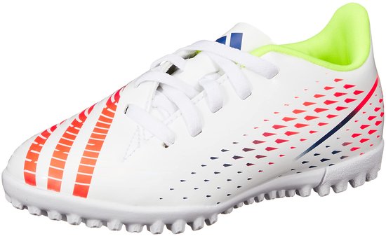ADIDAS - PREDATOR EDGE.4 TF - 4,5
