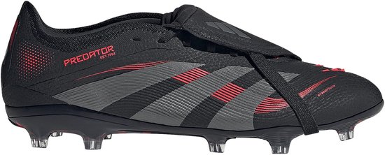 ADIDAS - PREDATOR PRO FT FG - 10