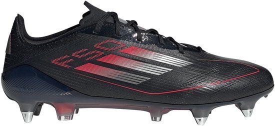 ADIDAS - PREDATOR PRO FT FG - 7
