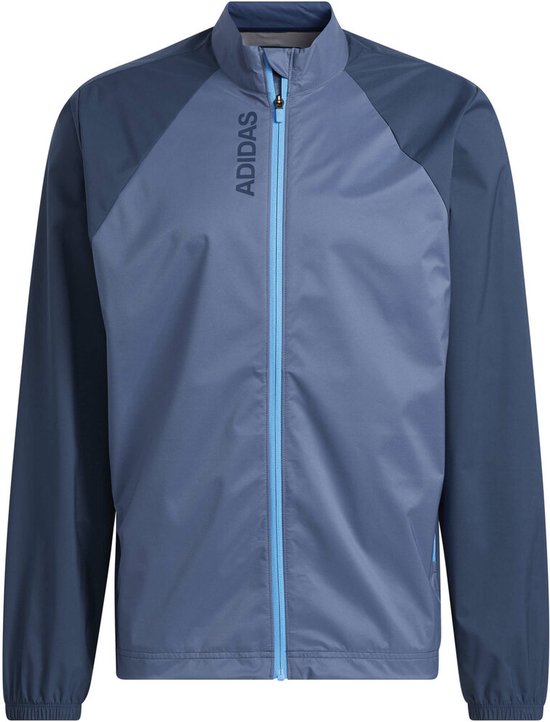 Adidas Prov Windjas Navy Maat S van Adidas