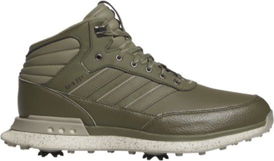 Adidas S2G Raindry Winterboots Olister Putbei Unisex van Merkloos