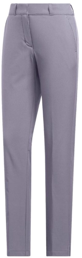 Adidas Ulimate365 Climawarm Slim Dames Winter Golfbroek Slate