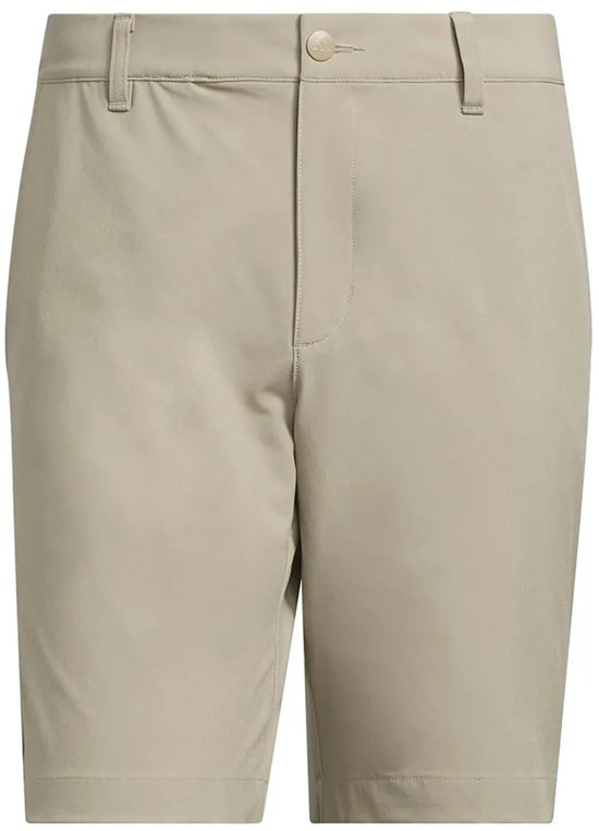 Adidas Ultimate 8.5IN Short Woca