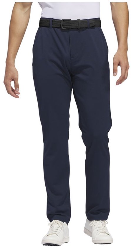 Adidas Ultimate365 Broek Blauw 28 / 30 Man van Adidas