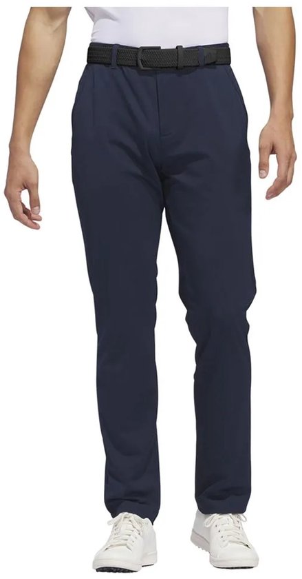 Adidas Ultimate365 Broek Blauw 30 / 32 Man van Adidas
