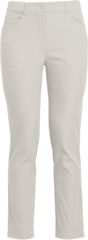 Adidas Ultimate365 Enkel Dames Golfbroek WONALU van Merkloos