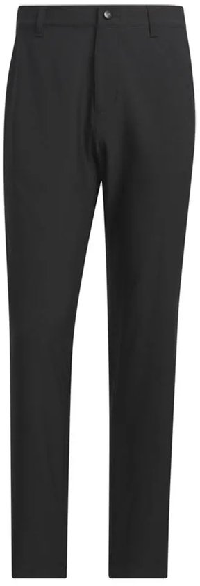 Adidas Ultimate365 Mod Broek Zwart 34 / 34 Man