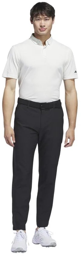 Adidas Ultimate365 Mod Broek Zwart 38 / 30 Man van Adidas