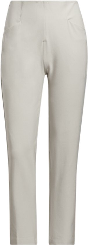 Adidas Ultimate365 Solid Enkel Dames Golfbroek WONALU van Merkloos