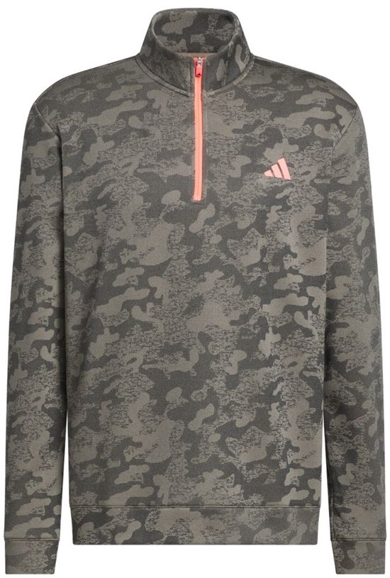 Adidas Utimate365 Durable Water Resistant Midlayer Heren Khas Tursol
