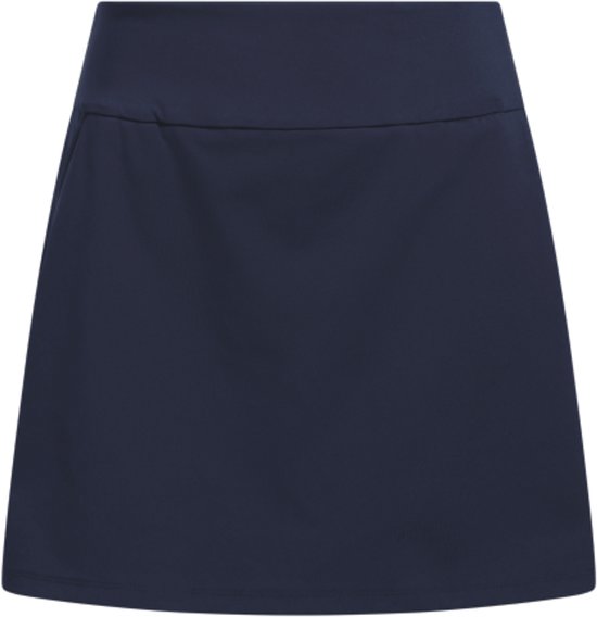 Adidas W Ultimate Skort Navy