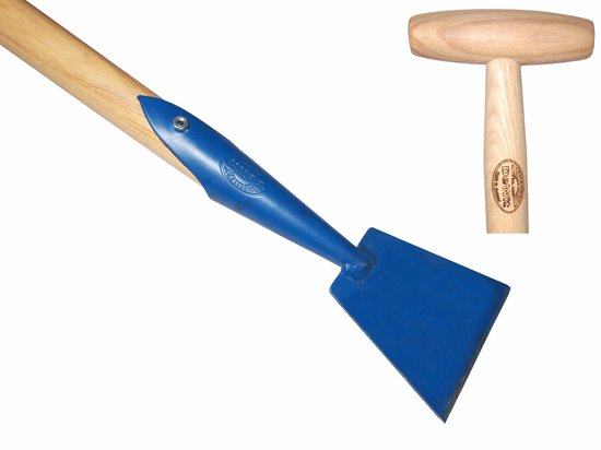 Afsteekmes 800mm - DeWit® van DeWit