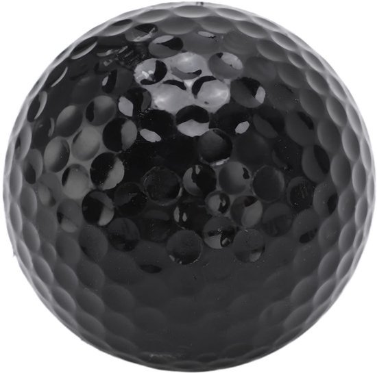 Aladdien - Drijvende golfballen - Float Water Range Golf Ball