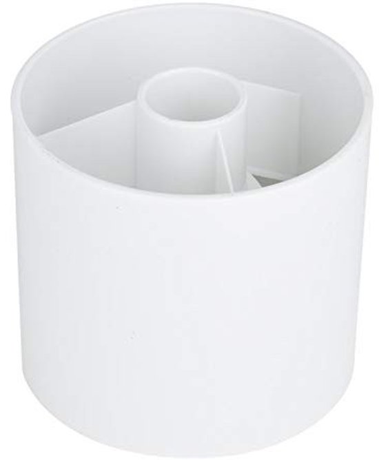 aladdien - Golf Hole Cup Putting - Trainingshulpmiddel - Compact formaat - Perfect voor tuin en achtertuin - Ideaal voor golftraining - Geschikt voo.. van Merkloos