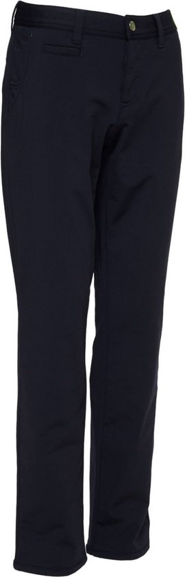 Alberto Rookie broek- maat 52 van Alberto