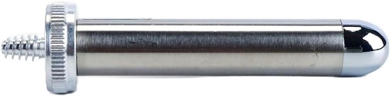 Allecto Golf Swing Plane Trainer Houding Ritme Trainingsapparaat Metaal Rood Rode Stip Rode Lijn 85x20mm Oefentool - Geschikt voor [Hoofdkeyword] - Compatibel voor [Keyword 1] - [USP] - Kleur of formaat - [Keyword 2] - Informatie - [Keyword 3]