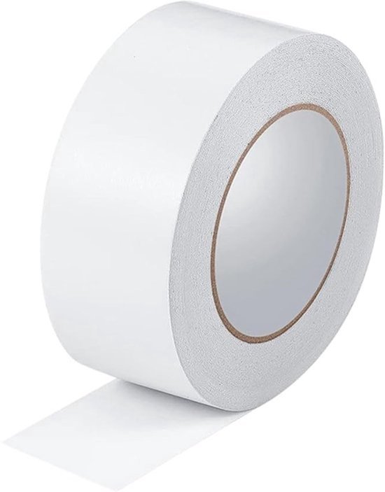 Antislip Golf Grips PU Tapes voor Golf Clubs