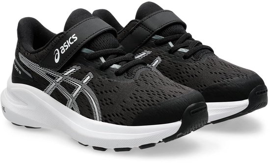 ASICS - GT 1000 13 PS - BLACK - 10