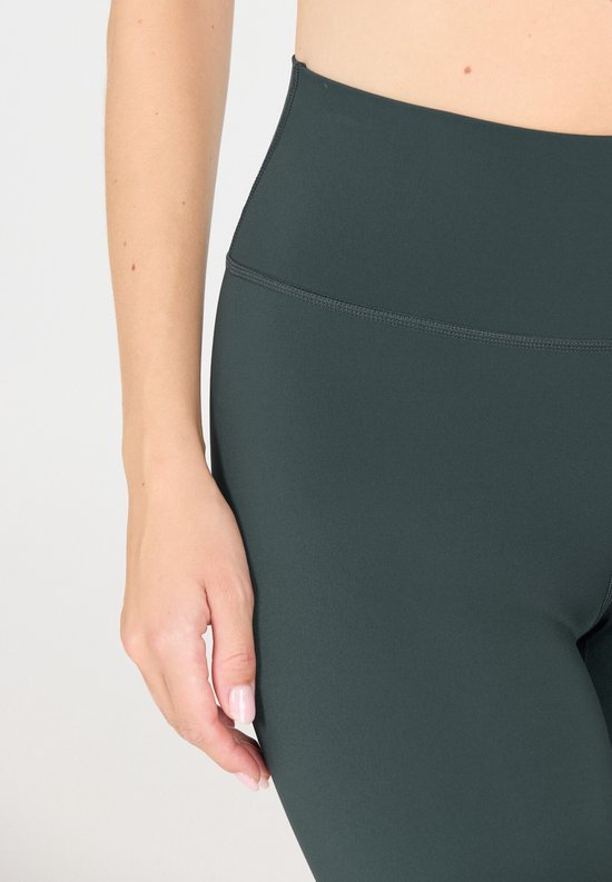 Athlecia Franz W Tights Magical Forest van Athlecia