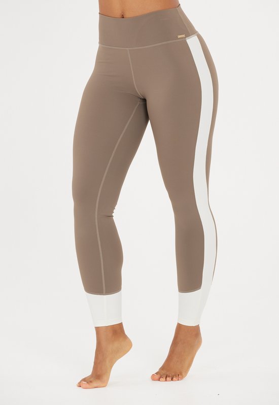 Athlecia Tights Lris van Athlecia