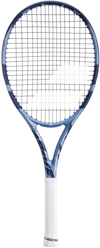 BABOLAT - PD S LITE GEN11 S - 1