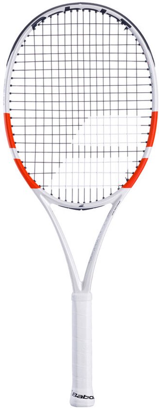 BABOLAT - PURE STRIKE LITE - 0
