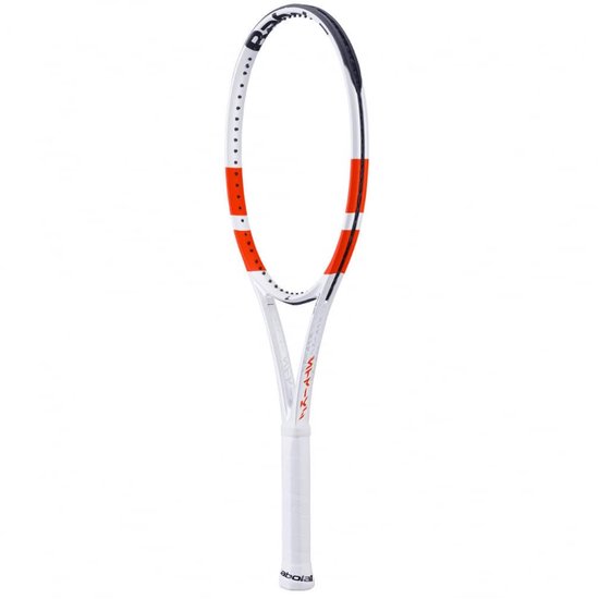 BABOLAT - PURE STRIKE LITE - 1