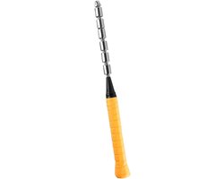 Badminton Swing Trainer voor Kracht en Snelheid - Impact Point Training Hulpstuk