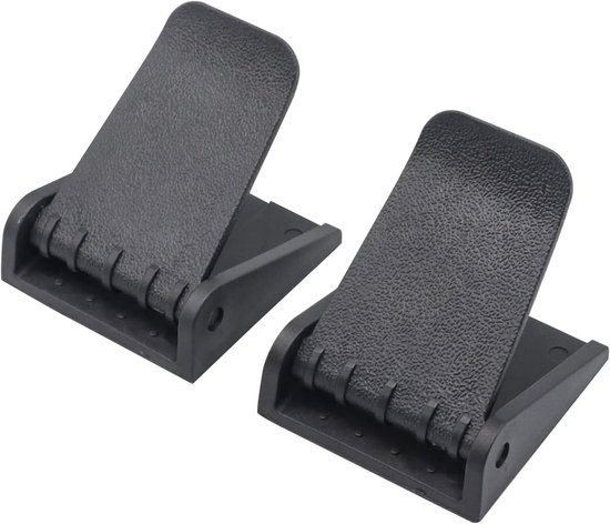 Bagagerek Riem Gesp - Kofferband Sluiting - Golfkar Accessoire - Specifieke Modellen - 114 x 833 cm