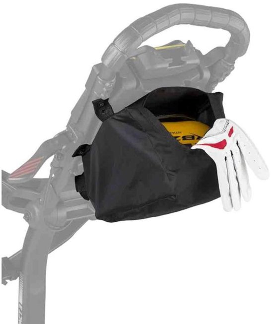 BagBoy Accessoire Bag Compact-3 van Merkloos