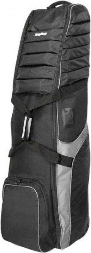 Bagboy T750 Golfreistas van Bagboy
