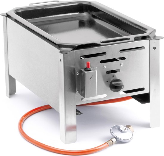 Bake Master Mini van SilverCrest