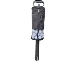 ballenraper golf - vacuüm - golf accessoires - golfballen van Fast Fold