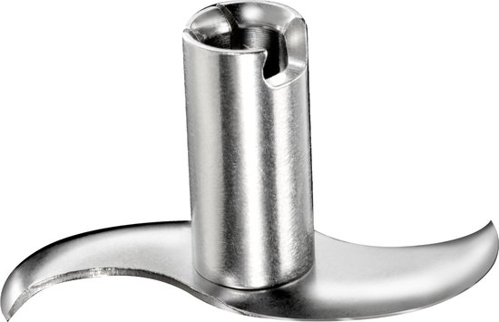 Bamix Onderdeel Vleesmes van Bamix